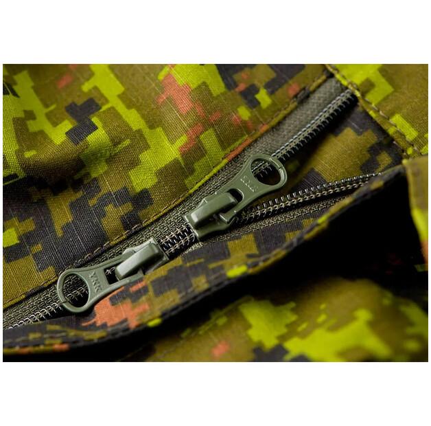 Invadergear Брюки Mk.II Predator Combat