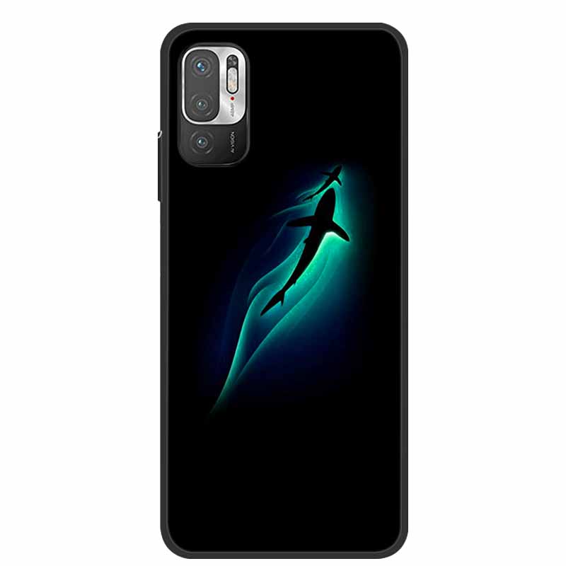 Pro Xiaomi Redmi Note 10 5G Pouzdro Mramorové Měkké Silikonové Zadní Kryt pro Redmi Note10 5G Kryt Telefonu Pro Xiaomi Redmi Note 10 5G Taška