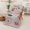 China Colored Jacquard Pure Cotton Four-Layer Gauze Bath Towel Men Women Extra-Large Adult Beach Towel Soft Absorbent