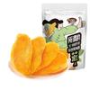 KeWei Dried Mango