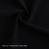 Anta Champion All-Weather Polo Shirt