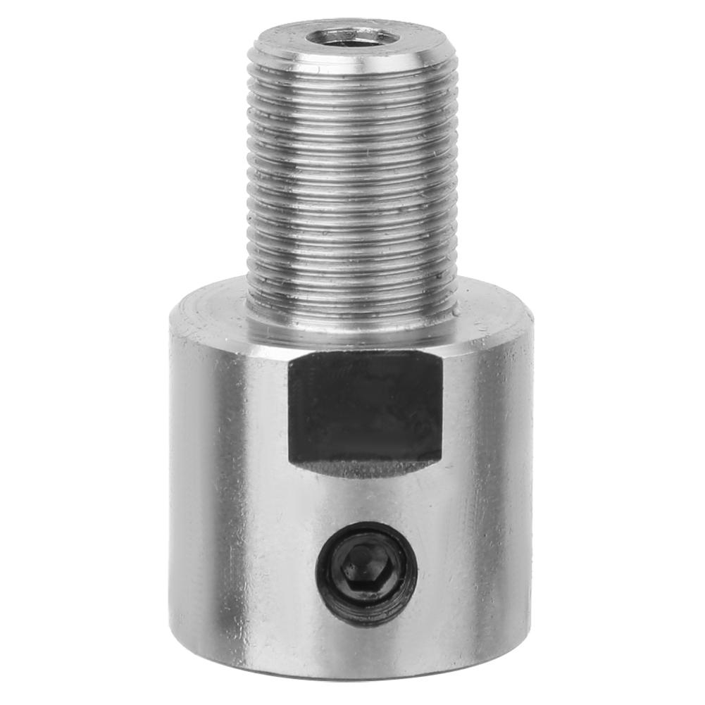 Chuck Connecting Rod Stainless Steel  *1 for K01-50Celsius63 K02-50Celsius63 Lathe Chuck (6mm)