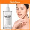 H143 Madagascar Centella Asiatica Essence 100ml With Colorful Box Packaging For All Skin Types