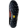 Mammut Hiking Boots Taiss Pro High Goretex