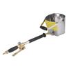 Pneumatic Spray Gun Multifunctional for Cement Mortar Internal and External Wall Spraying