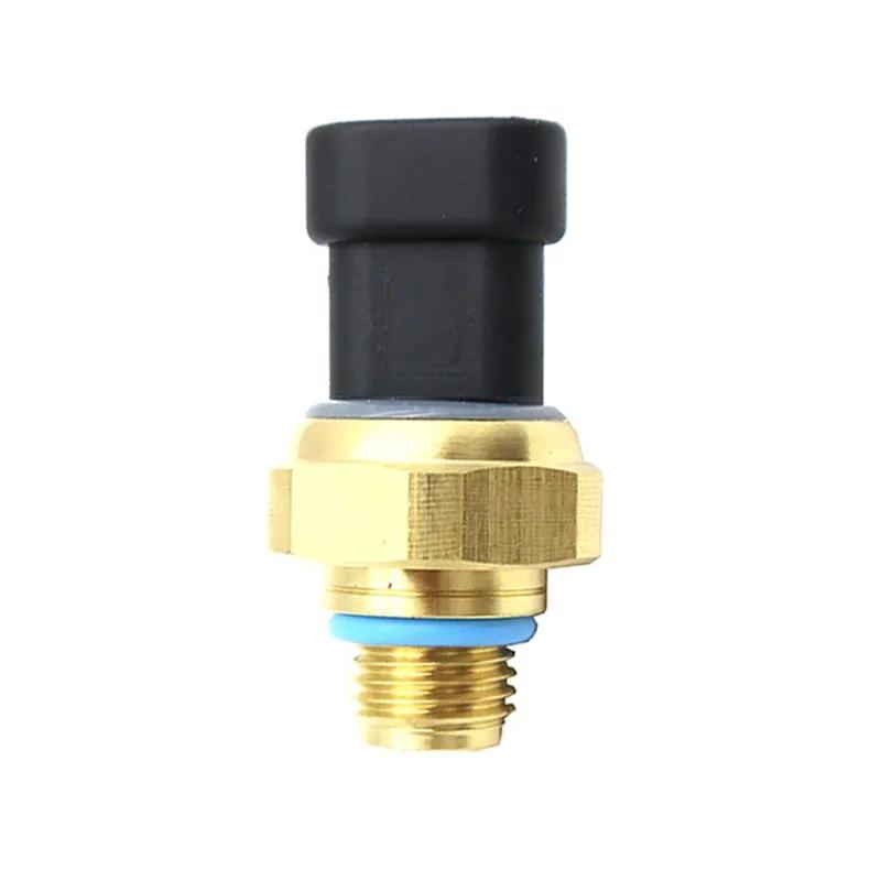 4921487 Oil Pressure Sensor Switch For N14 M11 ISX L10 Dodgee Ram 2500 3500 5.9L 3083716 NEW