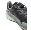 Беговые кроссовки Salomon Thundercross