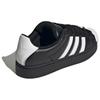 adidas Superstar ST Bequeme Passform JR7444