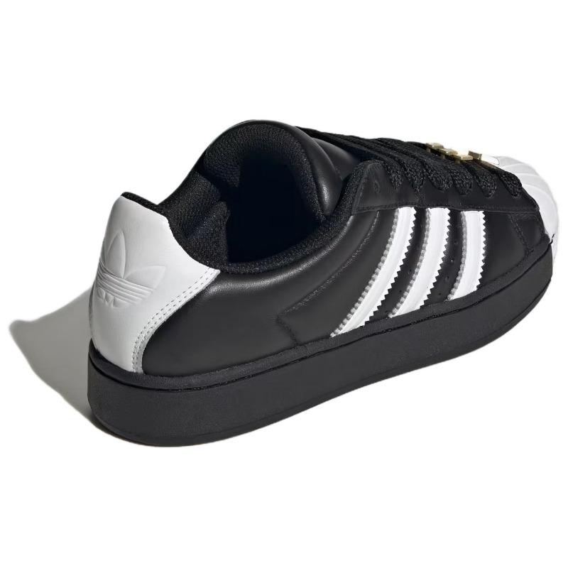 adidas Superstar ST Bequeme Passform JR7444