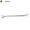 SHEFFIELD S017414 Combination Wrench