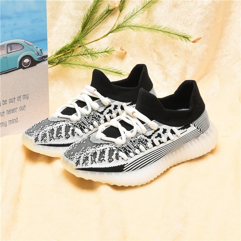 

Men s Air Mesh Running Shoes Casual Sneakers Shoes Sport shoes zapatillas masculino Women Air Mesh shoes sneakers Tennis Shoes 36