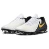 Nike Phantom GX 2 Club MG Low-Top Football Boot Sneakers FJ2557-100