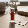 Choi Hwa-jung Tint Lipstick Red Lipstick Lively