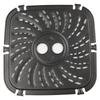 Air Fryer Grill Plate Replacement Tray Dishwasher Safe