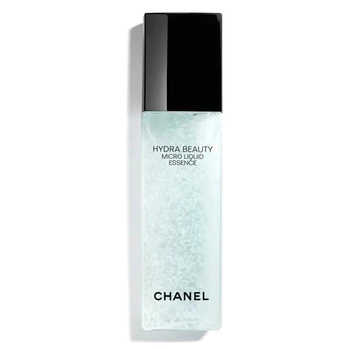Chanel Hydra Beauty Микро-жидкая эссенция 150 мл