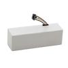 New 14.4V 2600Mah P1904-4S1P-MM Battery for 1C STYTJ01ZHM Robot Vacuum Mop Cleaner Accessories Parts