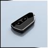 Volkswagen Golf 8 GTI Car Key Case: 20th Anniversary R-Line Protective Shell