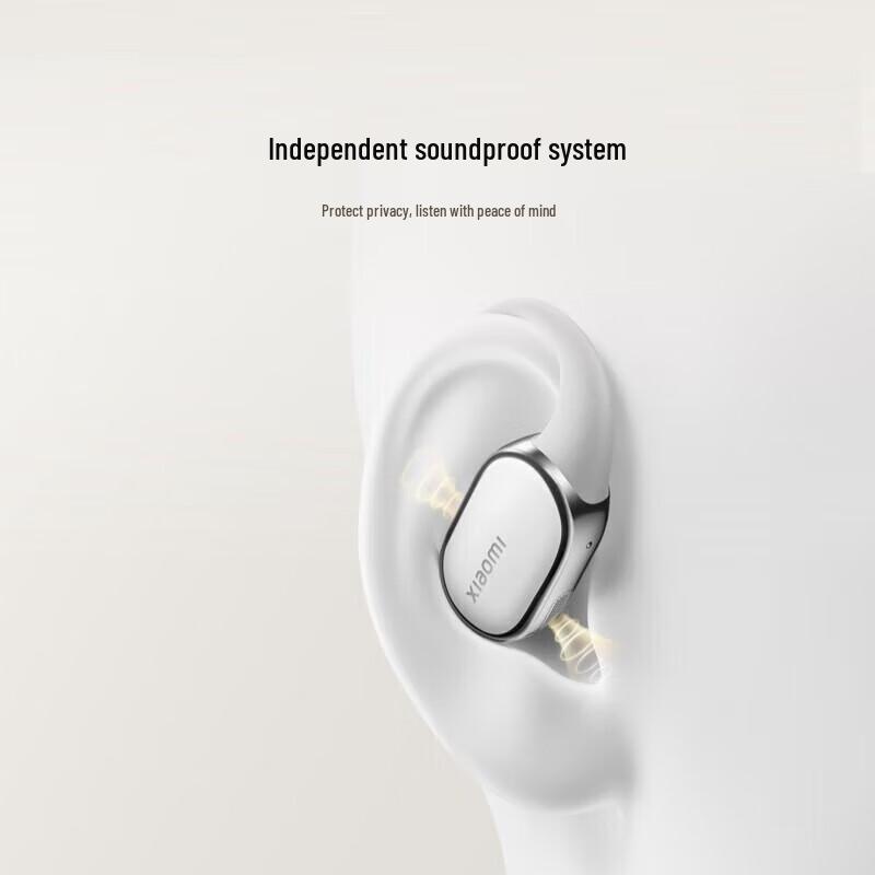 Xiaomi Open-Ear Headphones Pro