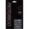Pictorico Pro White PPF150-HG/20 (Pictorico Film/Postcard Size/20 Sheets)