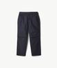 STCO Diems Canvas Work Pants_Charcoal (Wide Fit)_Lpaxa12Wsc