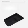 For Lexus RX -2025 Central Control Storage Box  Dashboard Storage Car Supplies Suitable Car Accessories Modification Tools