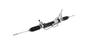 Ft02113 Fast Steering Gear Hydraulic Power Steering