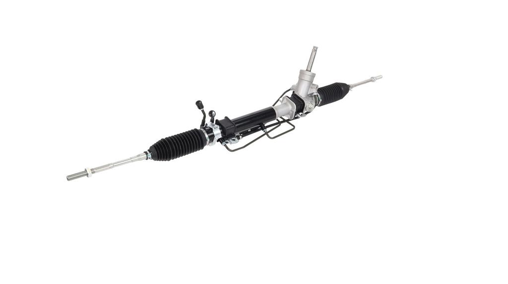 Ft02113 Fast Steering Gear Hydraulic Power Steering