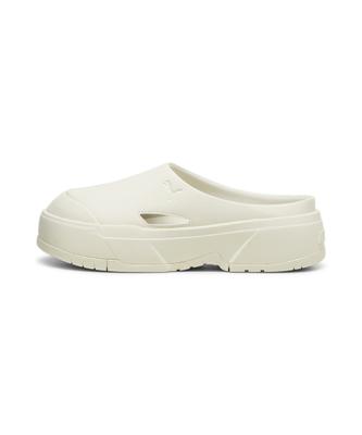 California Mule Women   Forest Ivory  Alpine Snow  395249 04