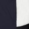 Fila Men S tenniS Padding Jacket