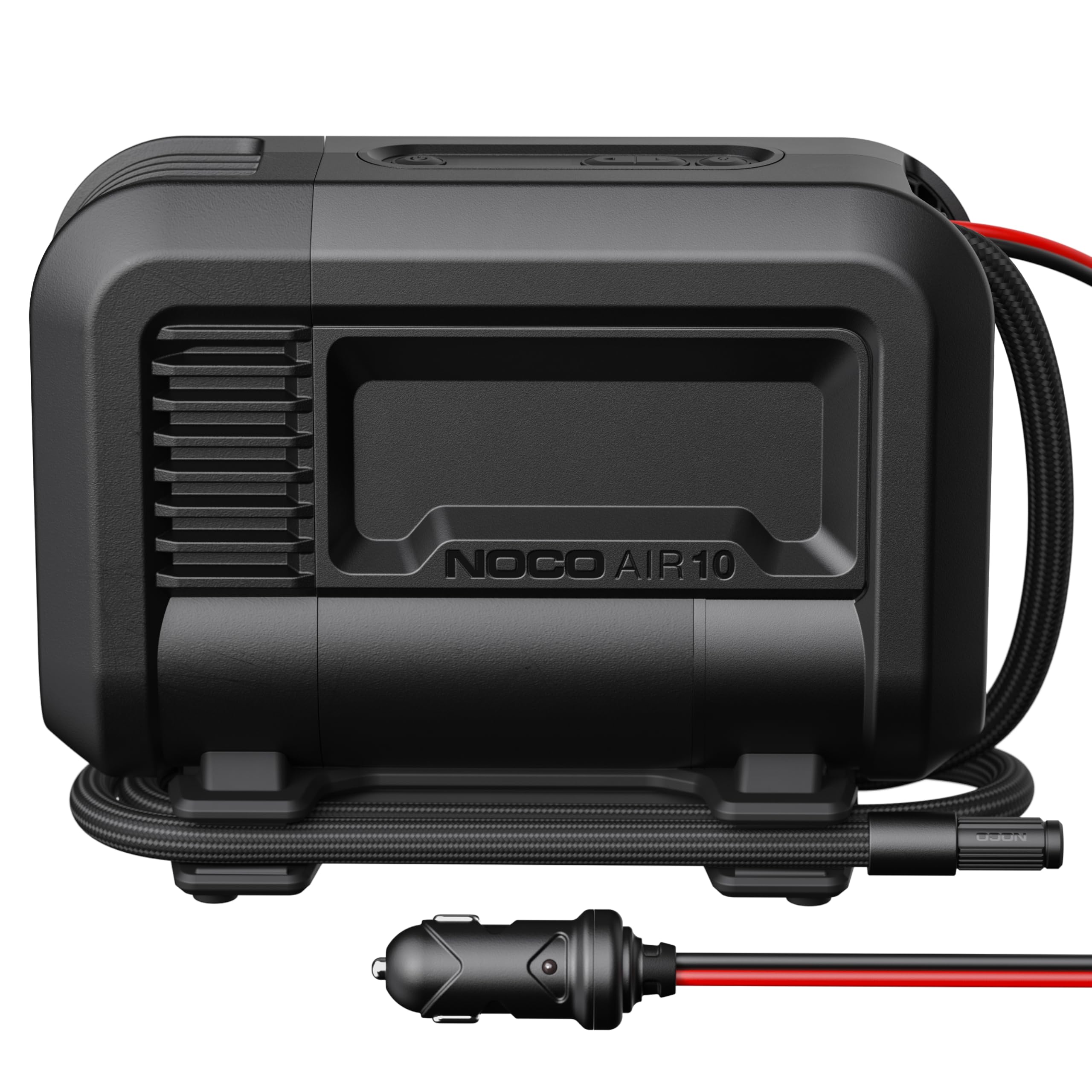 

NOCO AIR10