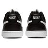 Nike Court Vision Low 'Black' CD5463-001