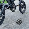 BRAKE SPRINGS Brake Caliper Mechanical Springs Newest