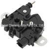 Încuietoare Capotă Ford Focus cu Inductor - 3M51-16700-BC (4895286)