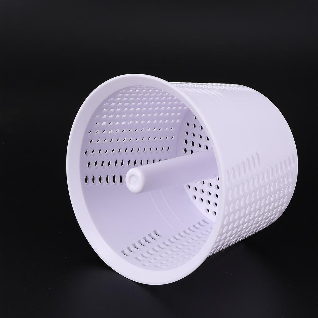 Varroa Milben Überwachung Erkennungsflasche Imkerei Milben Testboxen Imker Bienenzucht Imkereiwerkzeuge Milbenentfernungswerkzeug