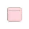 Portable M12 Mini Thermal Printer: Digital Photo & Label Maker, Ideal Children's Gift