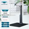 Equipamentos eletrónicos para escritório – Scanners