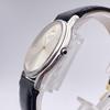 [USED] SEIKO Credor Wristwatch Credor 8J81-6A30