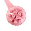 Leisure Fitness Massager Tools Multifunctional Massage Equipment Massage Hammer Stick  Women