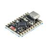 Esp32-C6 Supermini Development Board Microcontroller Programming Learning Controller Core Board