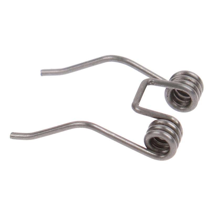 5 buc. Arc de tensiune pentru Babyliss Fx707 Aparat de tuns masina de tuns