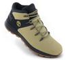 Timberland Sprint Trekker Mid Boot - Men's Winter Shoes Boots Leather Beige TB0A6HZ-EN7 ORIGINAL