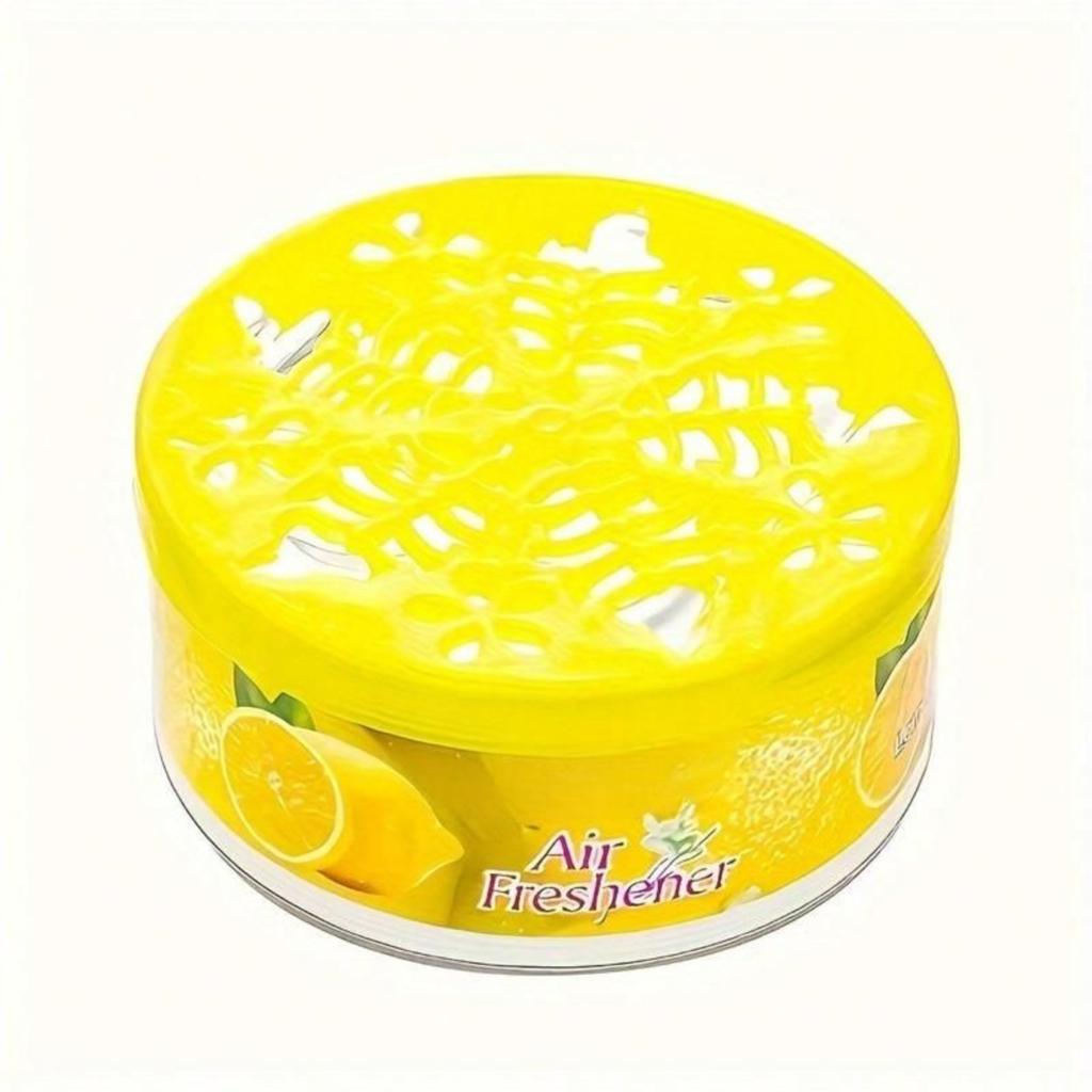 Fresheners For Bathrooms, Cars, And Home Use.