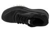 Joma Titanium 25 RTITAW, Mens Black Running Shoes