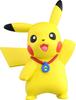Pokémon MonColle EX EMC07 Pikachu Ultra Guardians Ver.