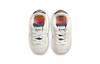 Nike Cortez Be True 2022 TD DX6919-100