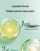 Ren. Apple-Flavored Tablets with Vitamin C & Niacinamide - 60 Count, Genuine Product