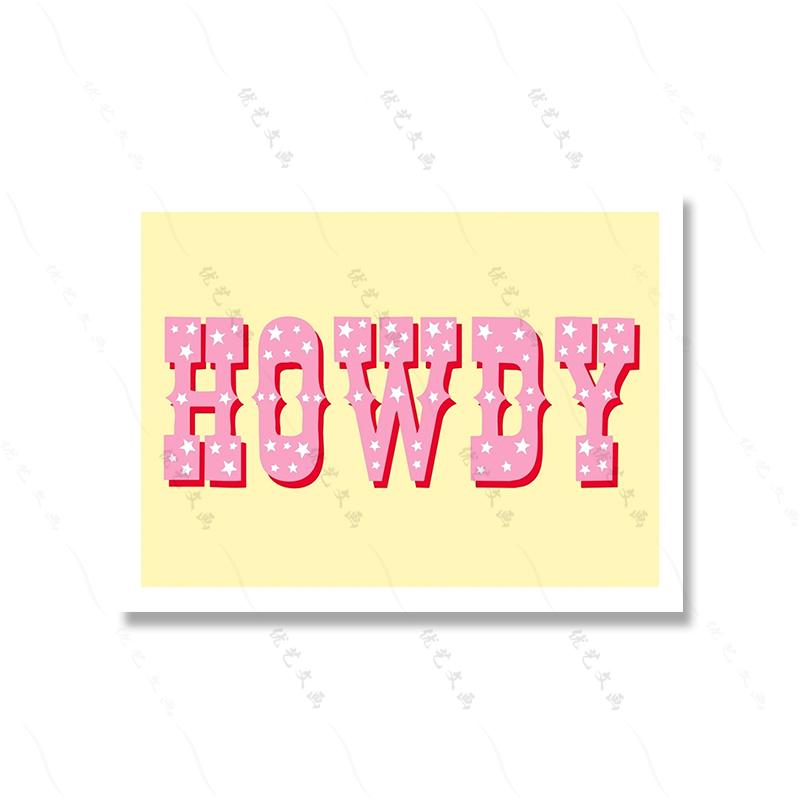 

Pop Mugshot Elvis Yellow Abstract Quote Canvas Poster Print Neon Pink Lightning Figure Picture Painting Living Room Home Decor 21x30cm No Framed