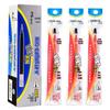 BAOKE PS1870 0.5mm Half Needle Tip Gel Pen Refills