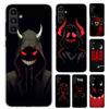 Devil Bad Boy Anime Phone Case for Samsung Galaxy A17 A16 A37 A26 A36 A57 A56 A15 A25 A35 A55 A14 A24 A34 A54 A13 A23 A33 A53 Ga