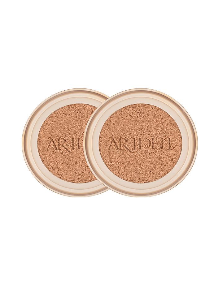Season 1 ARTDELI Absolue La Volume de Cushion Refill 1+1 No. 21